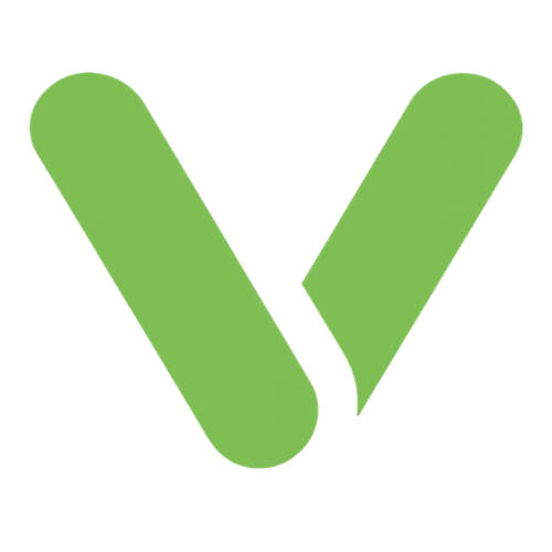 Vex logo